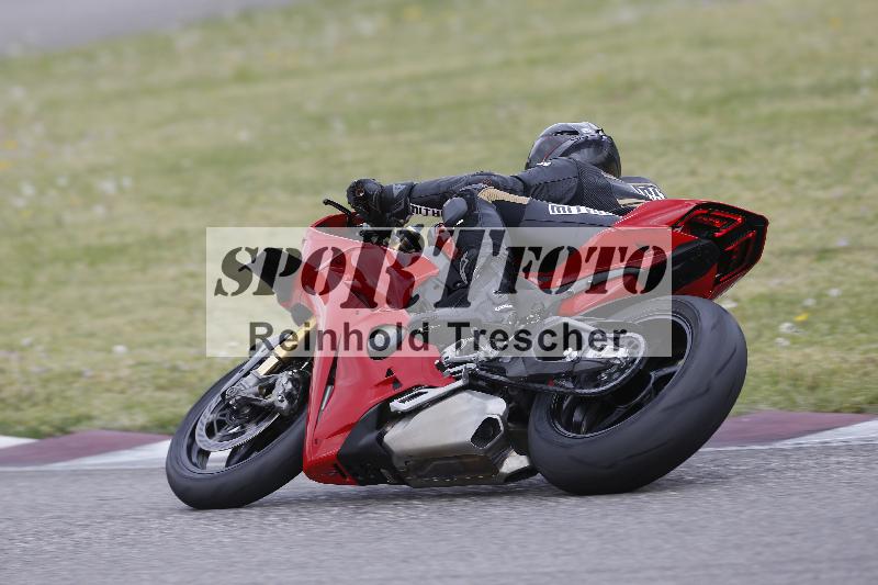 /09 19.04.2026  Caremotion get faster ADR/Gruppe rot/74